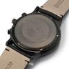 Emporio Armani AR2461 Sportivo Chronograph мужские часы