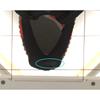 Б/у Nike Ja 3 EP IU6794-800-P26085657547152