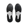 Asics Lyte Classic Низкие Беговые Кроссовки Унисекс Зеленые 1203A611-302