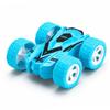 Двусторонняя 4WD Инерционная Внедорожная Трюковая Машинка Игрушка для Мальчиков