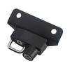 Motorcycle Helmet Lock with 2 Keys Helmets Anti-theft Security Safety Lock Accessories For SUZUKI GSX-R 1000 GSXR1000 2009-2011