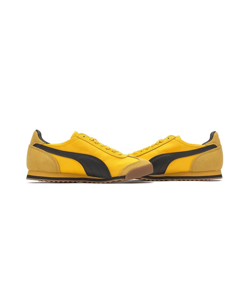 Puma Roma Og Нейлон - Желтый / 362408-45