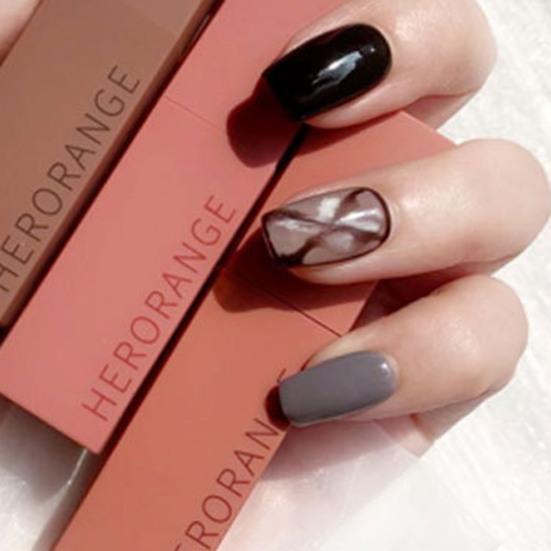 Несмываемая бархатная матовая жидкая помада для губ цвета губ для ежедневного макияжа