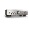 Интегральный усилитель Denon PMA-600NE с Bluetooth - Премиальное серебро