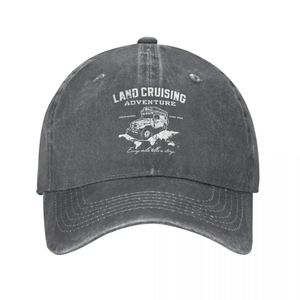 Pashanim Logo Baseball Cap Christmas Hat Sun Cap hard hat Hats For Unisex Womens
