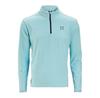 Altus Uri Half Zip Fleece