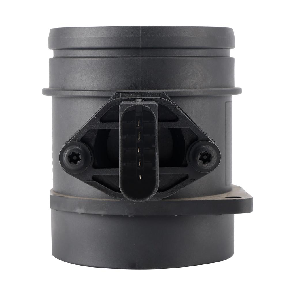 Mass Air Flow Meter Sensor For BMW E90 E91 E87 E83 Z4 0280218165