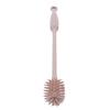 Portable Bottle Cleaning Brush 1Pc Vase Water Cup Brushes Multifunctional Glass Cup Brush