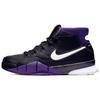 Zoom Kobe 1 Protro 'Black Out' Мужские AQ2728-004