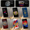 Армения Армянский Флаг Чехол Для OnePlus Nord 4 3 CE 2 Lite N20 N10 N30 OnePlus 8T 10T 13 13R 12 12R 11 10 Pro Чехол