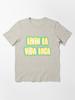 Ricky Martin livin la vida loca Essential T-Shirt