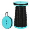 Portable Ultralight Folding Outdoor Stool