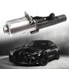 Car 11377603979 Cylinder Head Valvetronic Timing Motor Actuator for BMW 228i 135i 328i 335i M235i M3 M4 X1-6 2015 2016 New