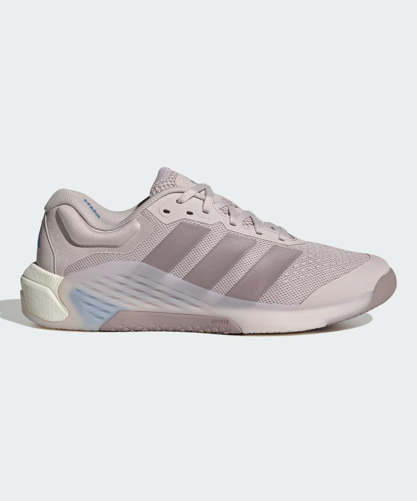 Adidas Drop Set 4 Training Shoes Jr4668