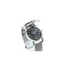 [Citizen] CITIZEN Watch for the Visually Impaired - Touch-to-Tell Timekeeper - Men's & Women's Watch AC2200-55E
