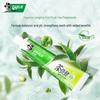 DARLIE Tea Care Longjing Green Tea Toothpaste & Brush Set