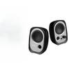 Edifier Миниатюрные настольные колонки R12U