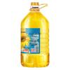 Golden Arowana Supreme Sunflower Oil