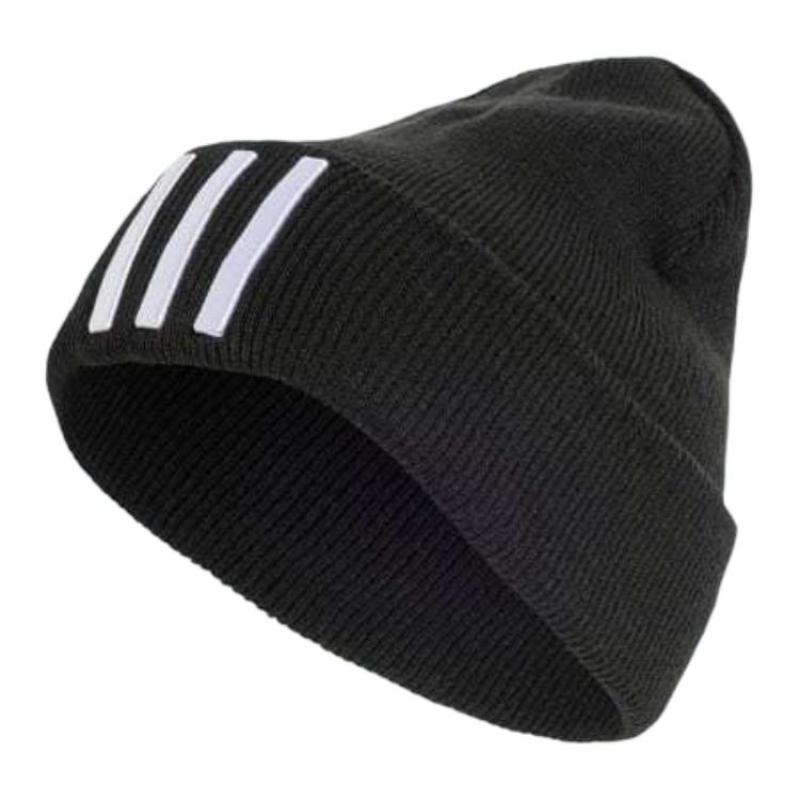 adidas Бесплатная доставка с шапкой Adidas IT4639 AdiClub 3 Stripes