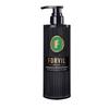 FORVIL Smooth Revitalizing Shampoo