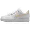 Air Force 1 07 White Light Khaki Men Sneakers FJ4146-111