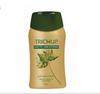 Trichup: Conditioner for Hair Growth and Restoration (90 Ml), Trichup HLS Conditioner