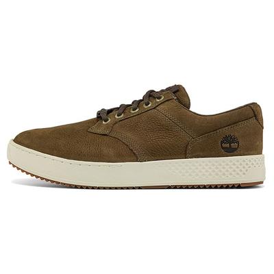 Cityroam Outdoor Casual Легкие прочные нескользящие дышащие низкие кроссовки мужские кроссовки Olive A2HW4