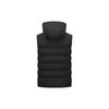 KELME Vests Unisex Hooded (Non-detachable) Moderate Other 8461MJ1020