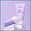 [TIAM] Snail & Azulene Sleeping Mask 100ml