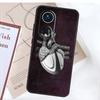 Спортивный чехол для регби для Honor Magic 5 6 7 8 Pro X9a X9b X9c X9d X8b X8c Win RT 50 70 90 200 400 Lite