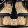 Full Coverage Car Floor Mats for Buick Excelle GT, Excelle, Encore, Envision, Regal, Astra, Verano, and GL6