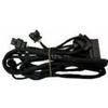 Mercedes-Benz B-Class W246 Front Bumper Parking Sensor Wiring Harness