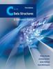 Книга C++ Data Structures: A Laboratory Course