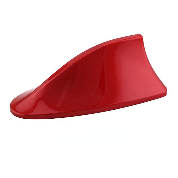 Антенна плавник акулы сигнальная радиоантенна для крыши автомобиля хвостовая плавниковая антенна MIT