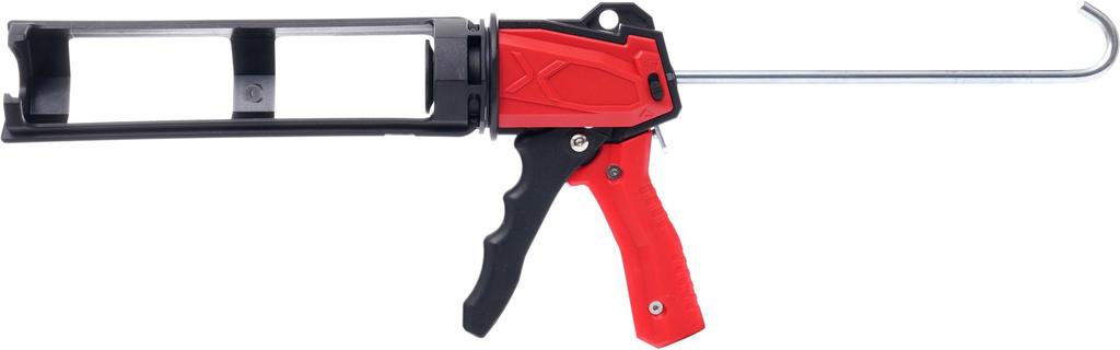 9"" 230mm KD10724 mass squeezer
