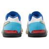 Nike Кроссовки Zoom Metcon Turbo 2 'Sail Blue Lightning' повседневные DH3392-100