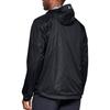 Under Armour Баскетбол Мужской Черный 1321439-001