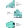 Jordan 13 Ретро What Is Love Pack GS 888165-322