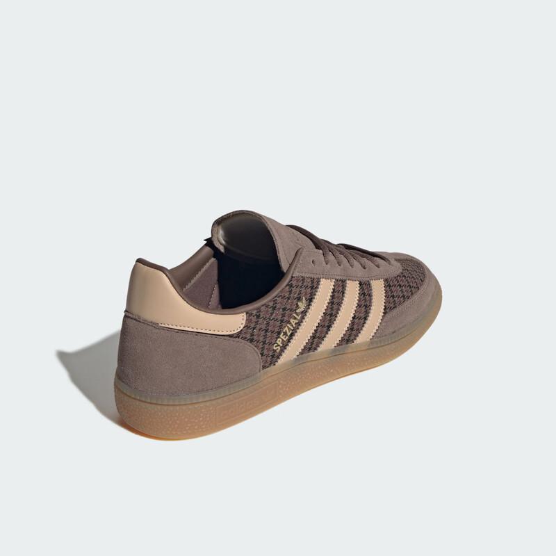 adidas Handball Spezial Unisex T-Toe Sneakers