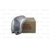For Royal Enfield Classic "650 Sprocket Cover Buffed"