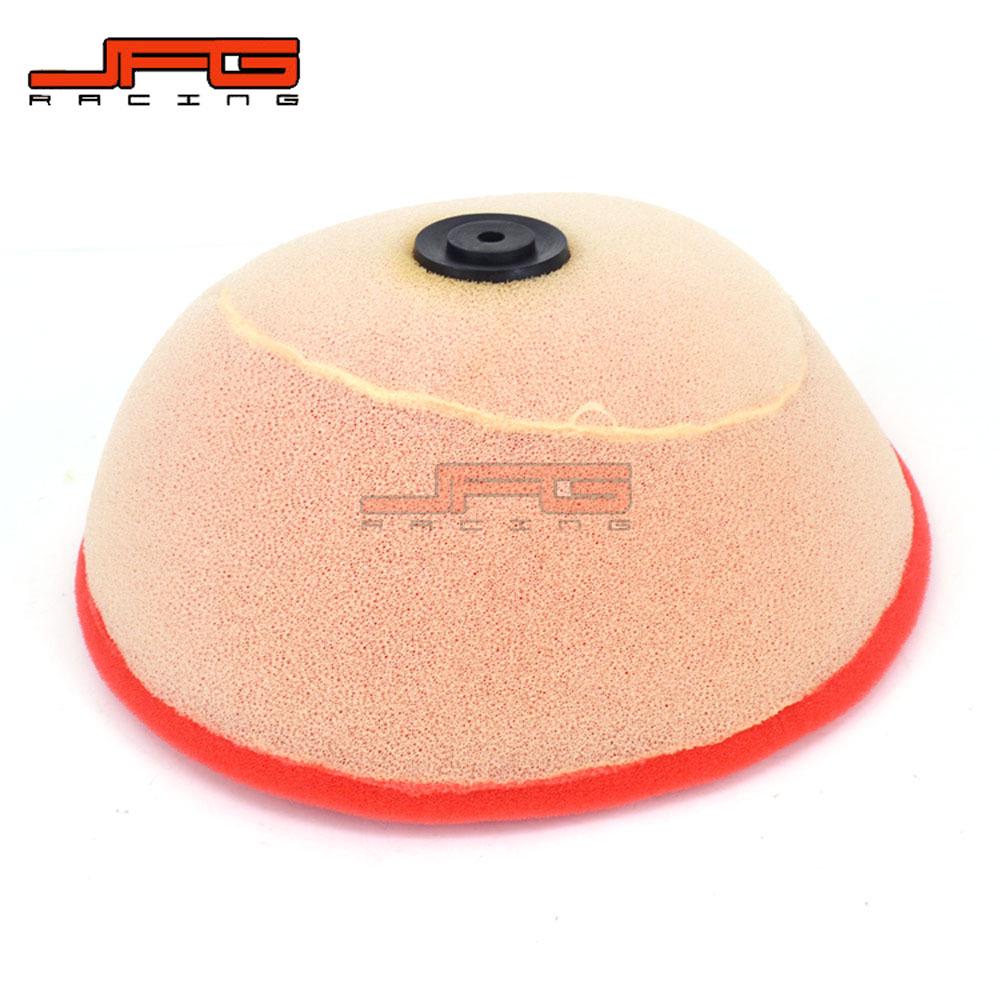 CRF250R/CRF450R Off-Road Air Filter Cleaner