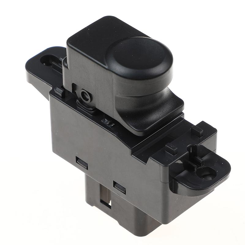 93581-1R000 Rear Left Right Window Switch Passenger Side Button Car 935811R000 For Hyundai Accent 2013 2014 2015 2016 2017