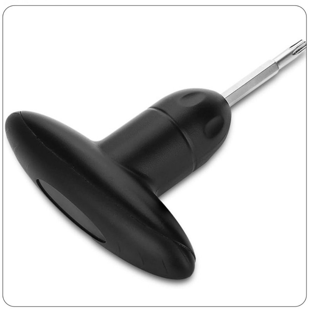 Adjustment Tool Golf Screwdriver Stainless Steel Golf Head Wrench Golf Club Driver Outdoor Sports