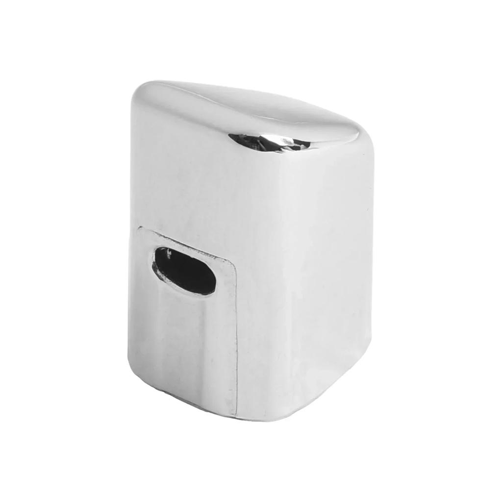 1 шт. Кнопки ручного тормоза для автомобилей Skoda, Octavia 2013 -2024, SEAT, Leon 2013 -2024, кнопки ручного тормоза