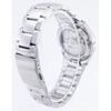 Seiko 5 Automatic 21 Jewels SNK621 SNK621K1 SNK621K Мужские часы