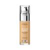 Perfect Accord Hyaluronic Acid Foundation - 7R Amber Rose -