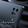 Премиальные защитные чехлы Biaozhi для смартфонов Vivo