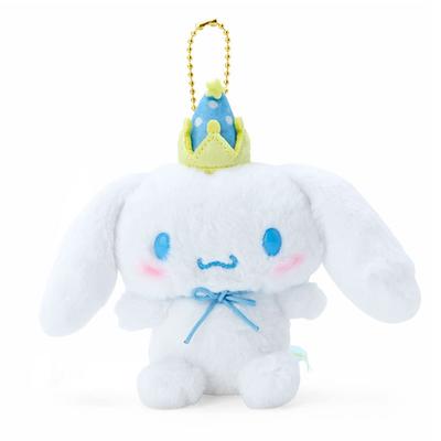 Держатель талисмана Cinnamoroll (После вечеринки) 963984