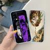 Fresco Adam Sculpture Phone Case for LG K22 K30 K40 K40S K41 K42 K50 K50S K51 K51S K52 K61 K62 K71 K92 Q60 Q61 V40 V50 V60