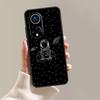 Эстетичный чехол Космические Звезды Планета для Honor Magic 8 6 5 7 Pro X9d X9c X9b X9a X8c X8b Win RT 50 70 90 200 400 Lite